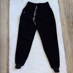 Figs joggers